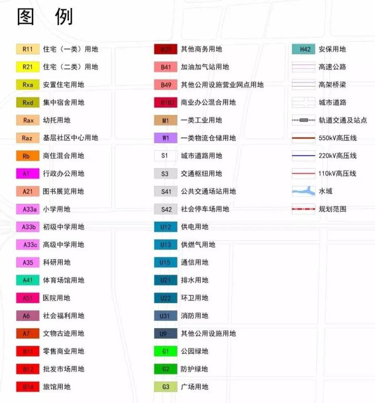 吴江运东小学新规划，科技智慧引领未来教育，点亮学生梦想之路