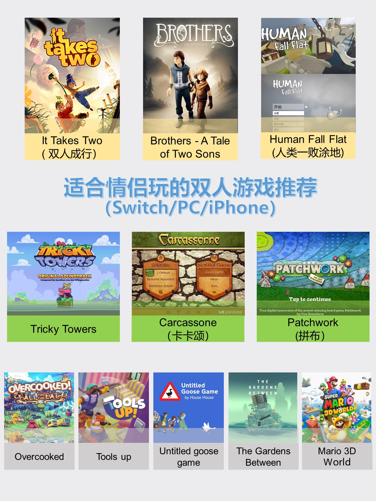 探索最新成人游戏，感受爱与陪伴的奇妙世界