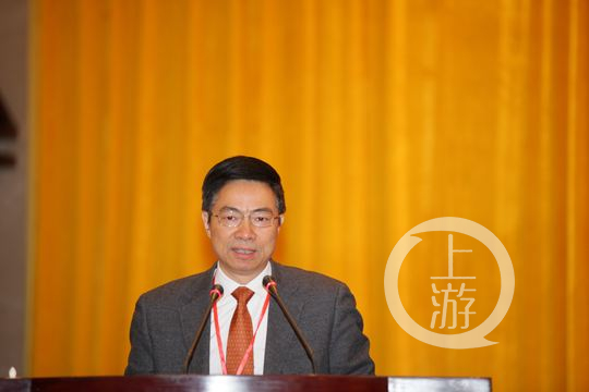 常州蔡骏，职场新星崛起与友情温暖日常的新篇章