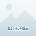 行唐租房最新信息，探索自然美景，寻找内心平静的旅行居所