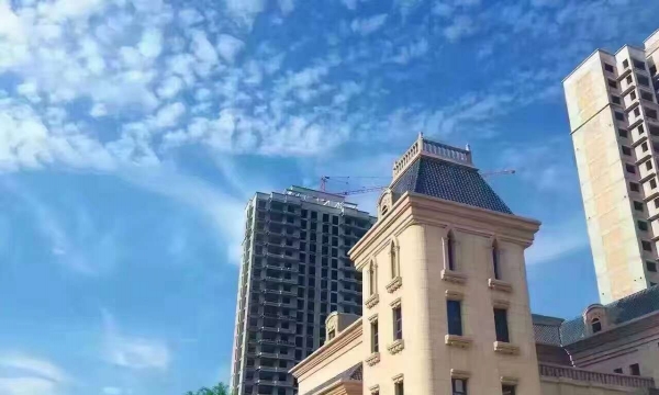 西安龙泊湾最新探索，自然美景之旅与内心平和的追寻