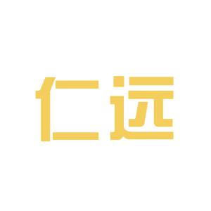 PE波纹管 第8页