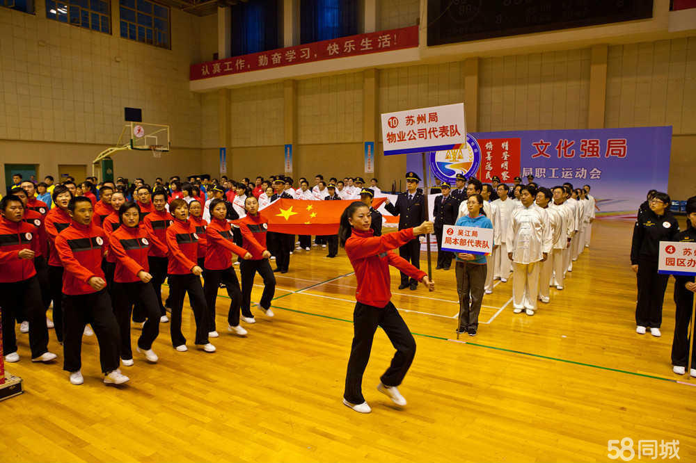 苏州园区智能安保招聘启事，科技重塑安全防线，智能安保之旅体验招募！