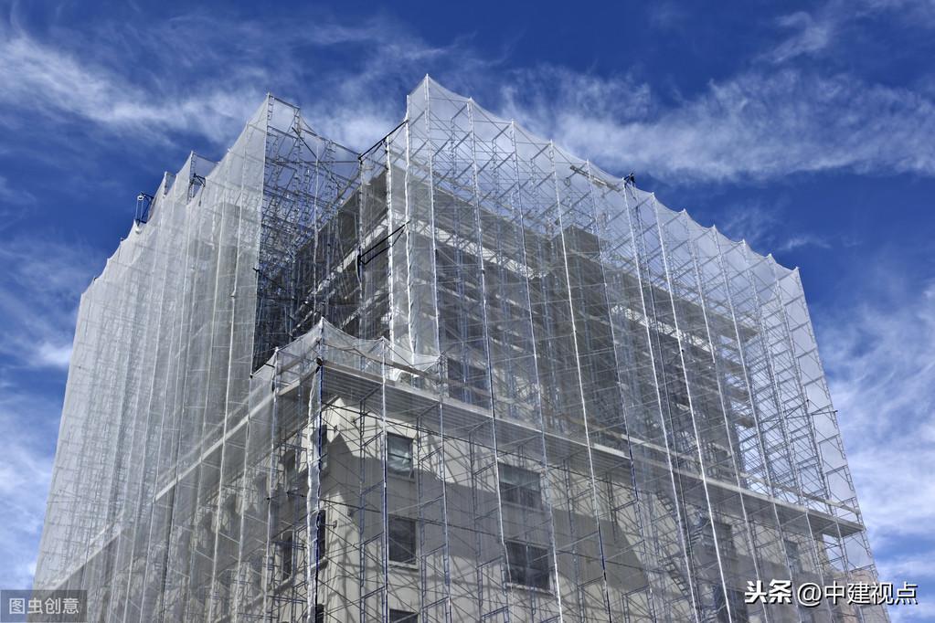2025监理成绩查询最新——科技引领,轻松掌握未来监理之路