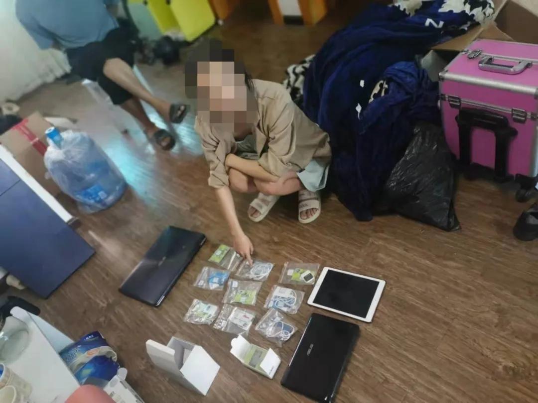 秀山最新出租房详细步骤指南及房源推荐