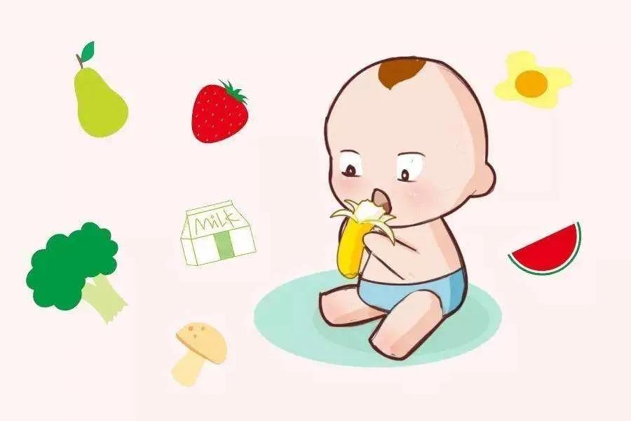 肛裂治疗最新方法与小巷深处的秘密小店探索