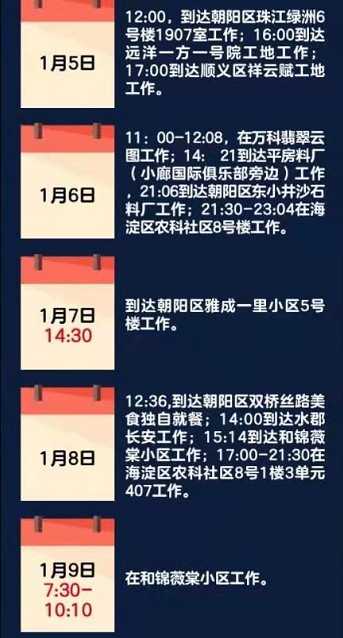 张宏良新浪最新博客，深度解析与热点关注热议汇总