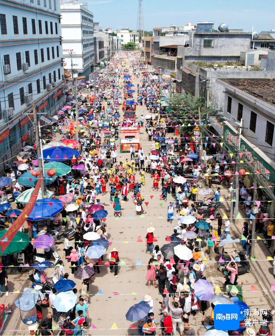 摄乐街2025最新动态，潮流集结地全新升级
