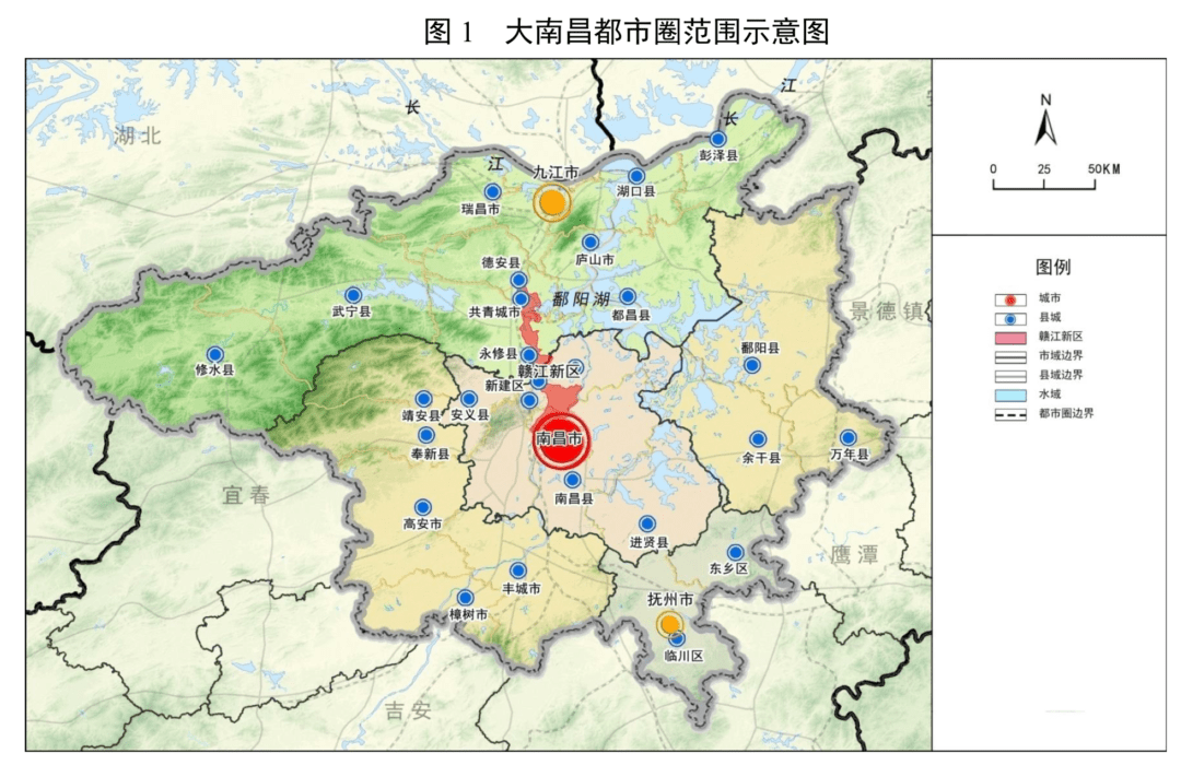 2025洋县最新规划图，未来蓝图展望