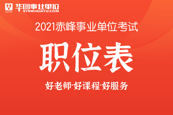 赤峰最新包吃住职位招聘，满足生活需求，探寻理想职位